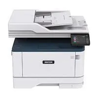 MULTIFUNCIONAL XEROX B315, 42PPM, BLANCO, LASER MONOCROMATICO, USB 2.0, ETHERNET RED, WIFI, DUPLEX, CARTA, A4 XEROX B315_DNI