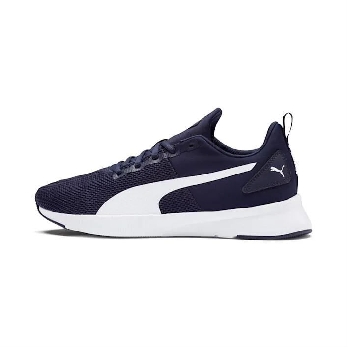 Tenis para correr Flyer Runner