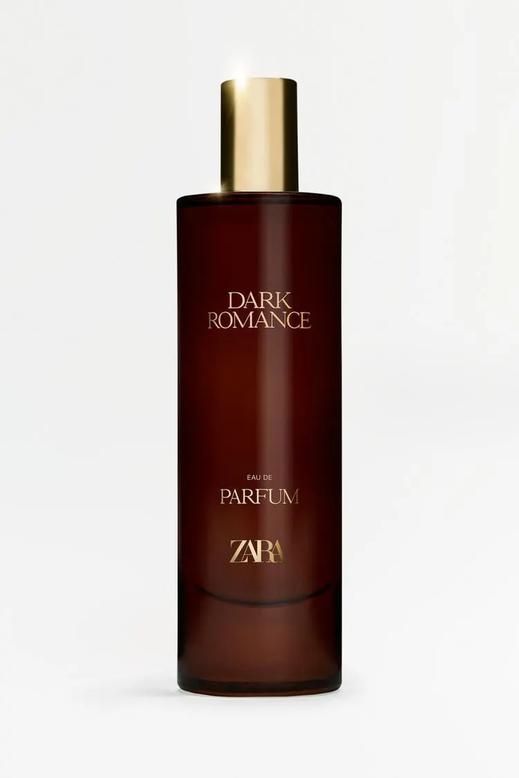DARK ROMANCE EDP 80ML (2.71 FL. OZ).