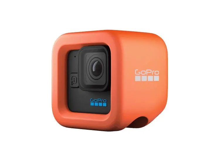Floaty para la HERO11 Black Mini
