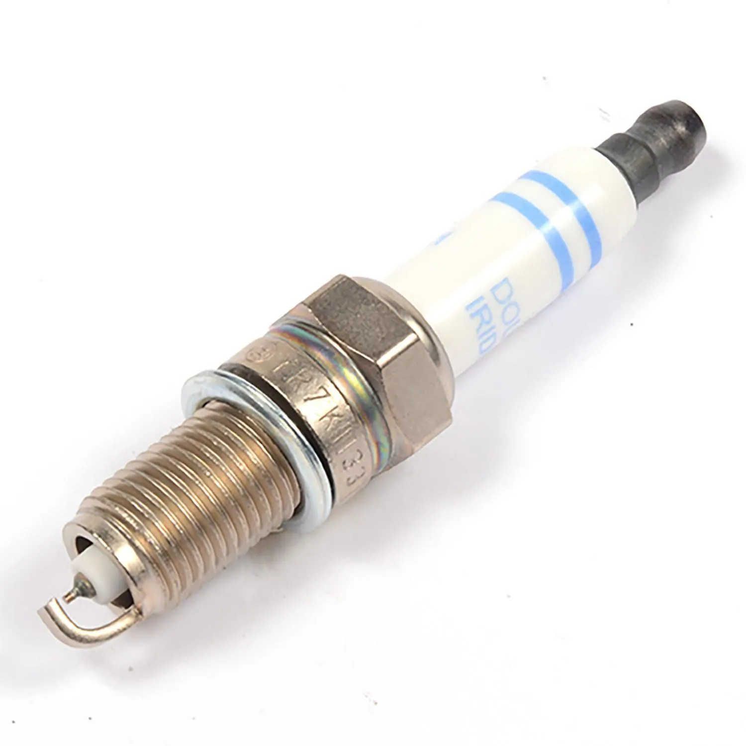 Bujia de Doble Iridio Bosch 96314