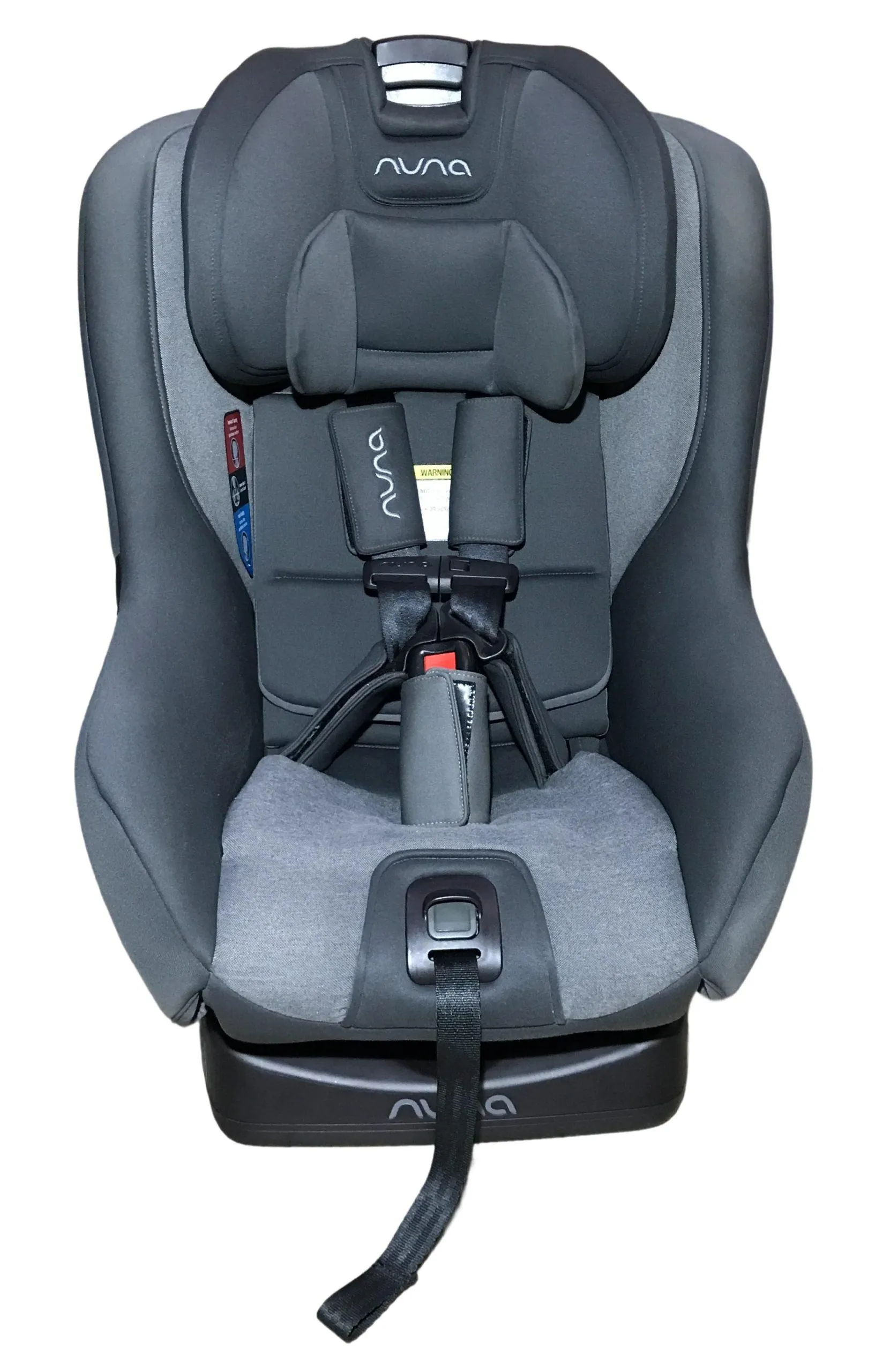Nuna Autoasientos 9-18 a 30 kg