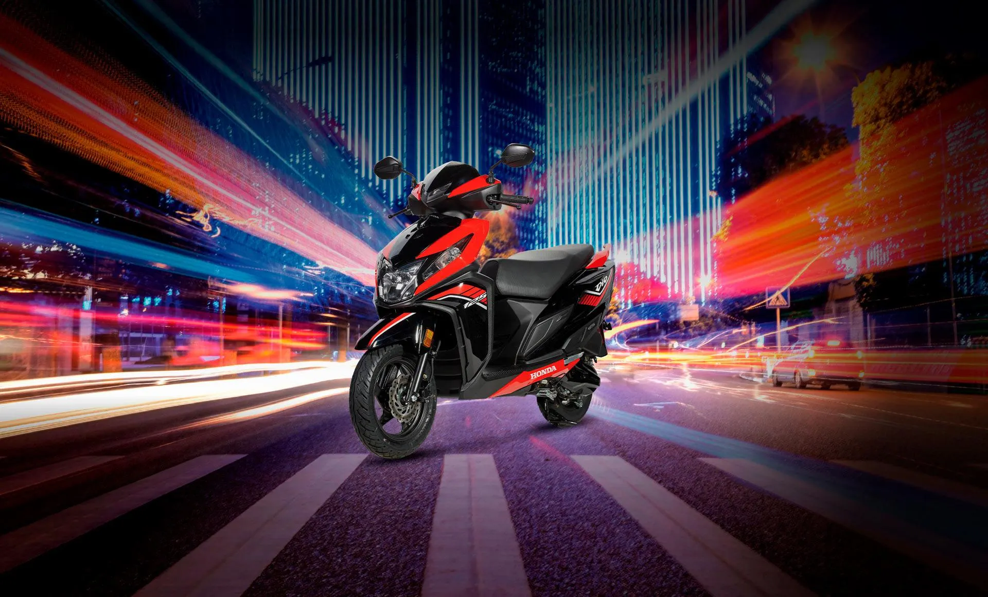 DIO125