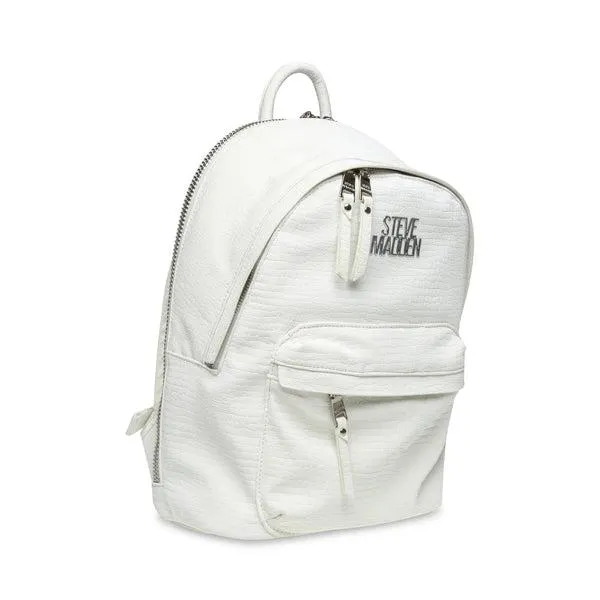 BPACE WHITE