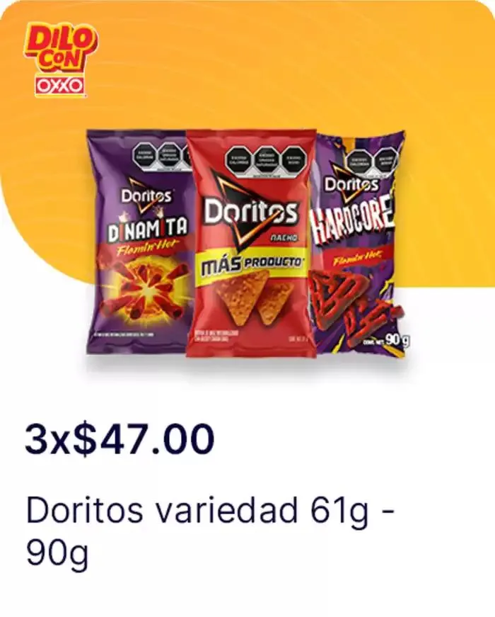 Catálogo de Ofertas exclusivas para nuestros clientes 6 de mayo al 14 de mayo 2025 - Pagina 104