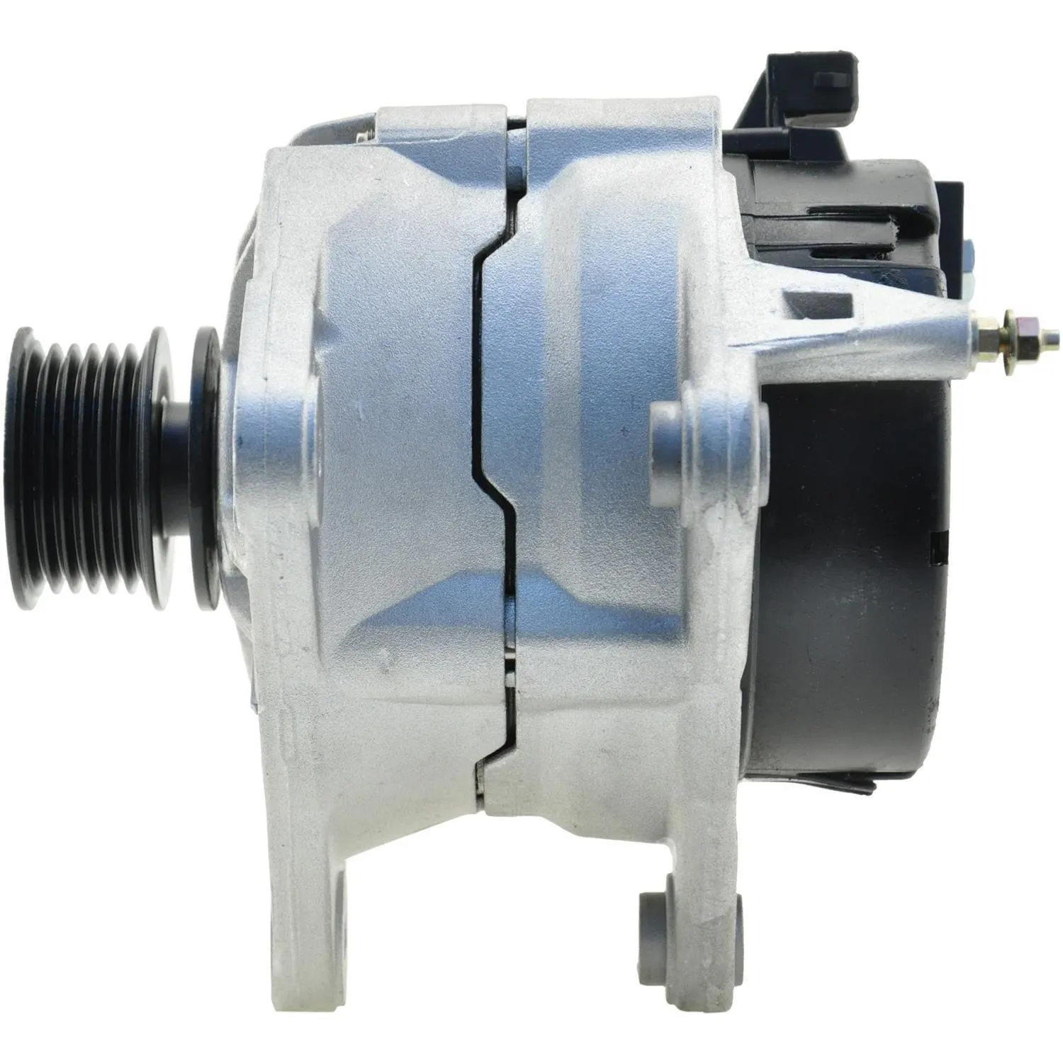 Alternador Duralast DL13902