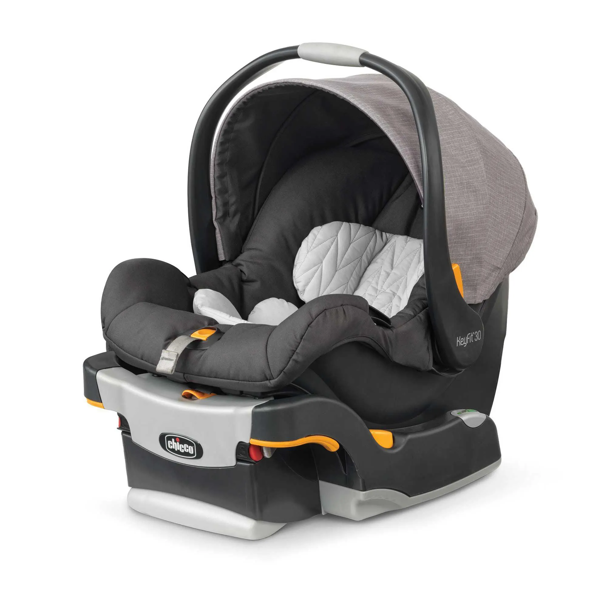 Portabebé Chicco KeyFit30