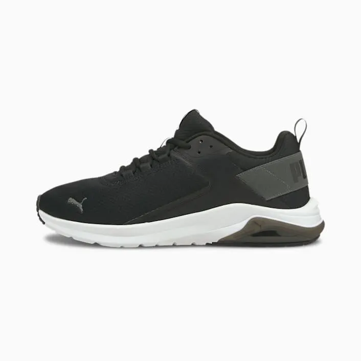 Tenis Electron E PUMA Adulto