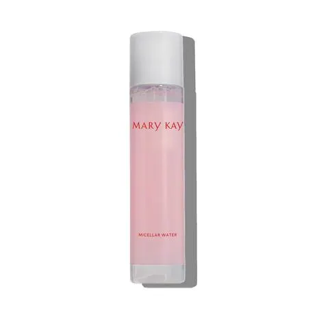 Agua Micelar Mary Kay®
