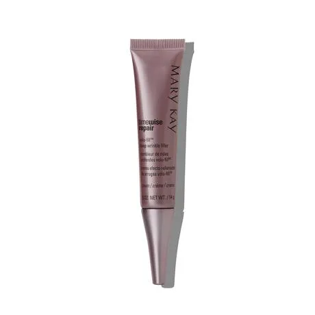 Crema Efecto Rellenador de Arrugas Volu-Fill® TimeWise® Repair
