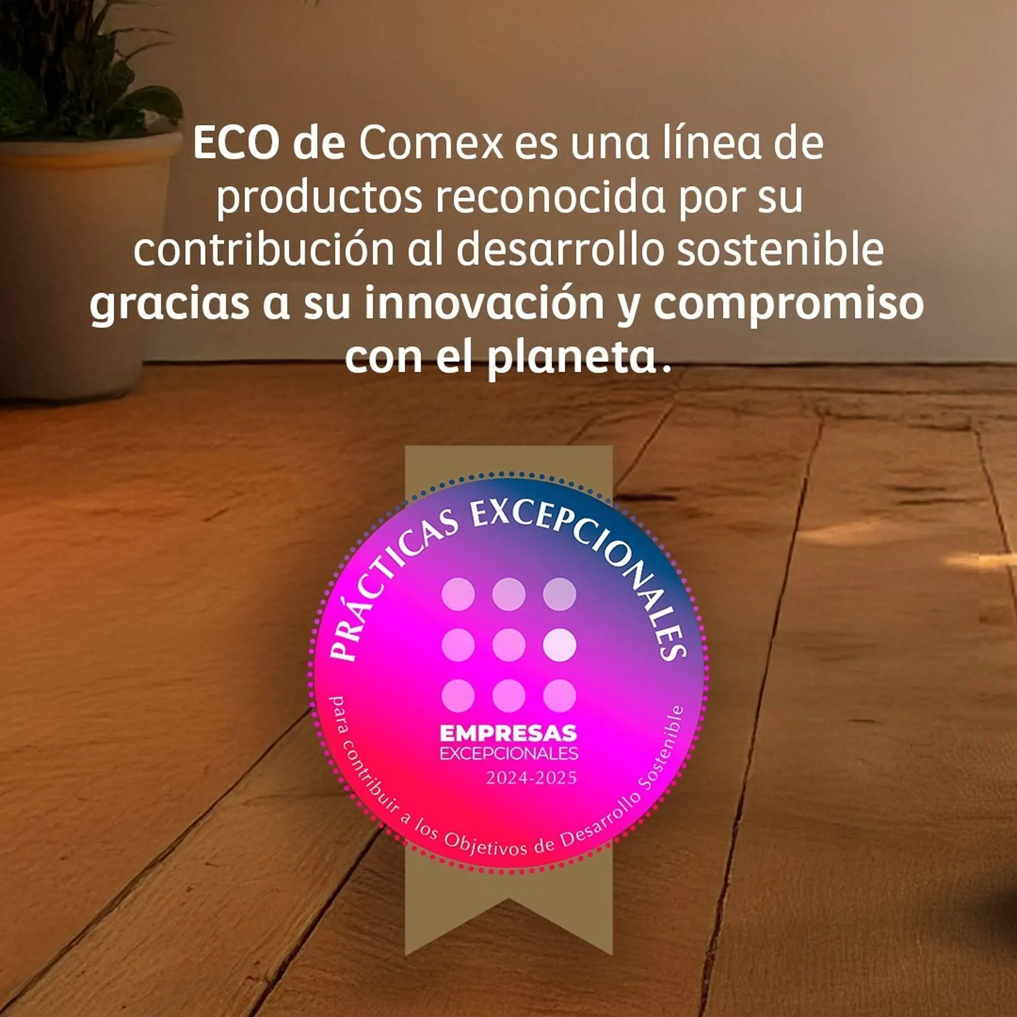 Catálogo de Catálogo Comex 20 de febrero al 28 de febrero 2025 - Pagina 2