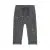 Pantalón gris de niño