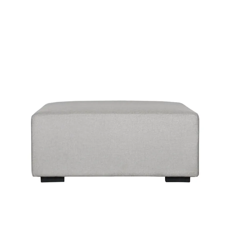 Ottoman Dolce Vita Exterior