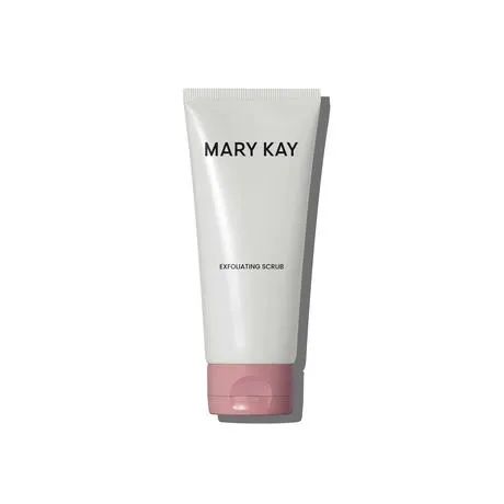 Exfoliante Facial Mary Kay®