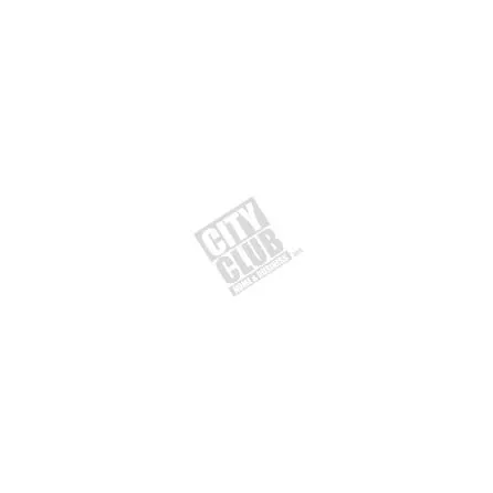 Base para Pay Natural Mill 4/170 g
