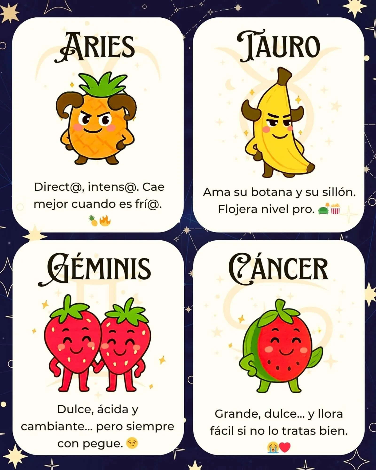 Catálogo de Catálogo Chedraui 1 de julio al 2 de julio 2025 - Pagina 2