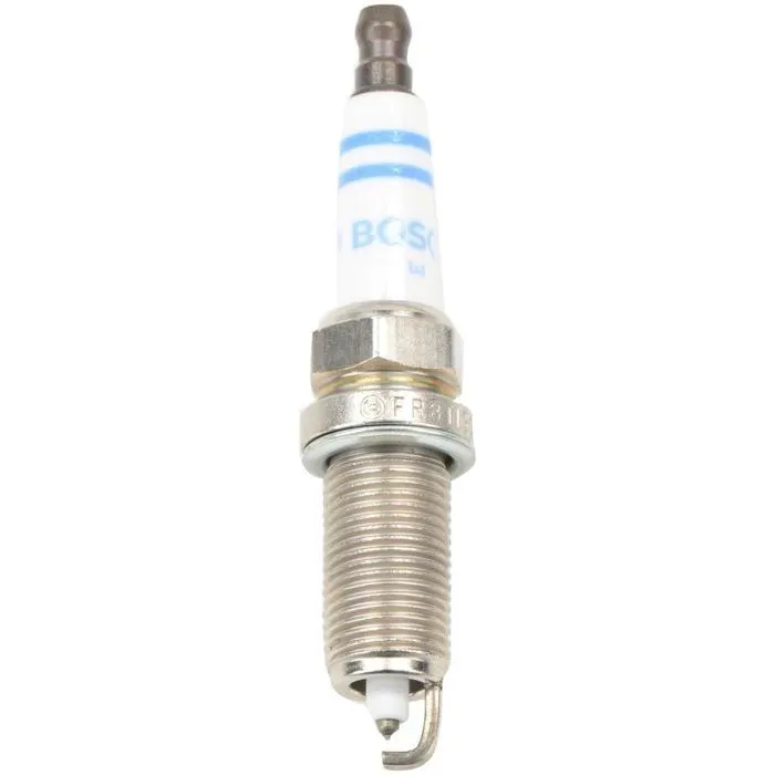 Bujia Bosch de Doble Iridio FR8TI332