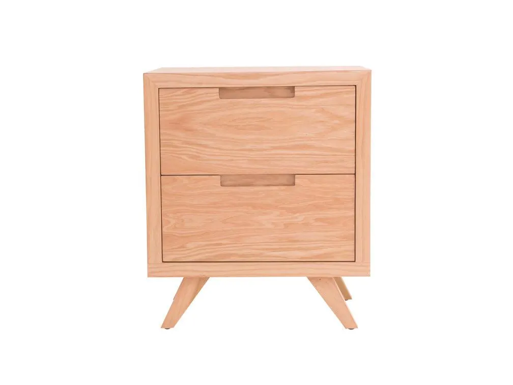 Buró Minimalista Kontempo RC-75