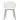 Silla Suanna - Beige