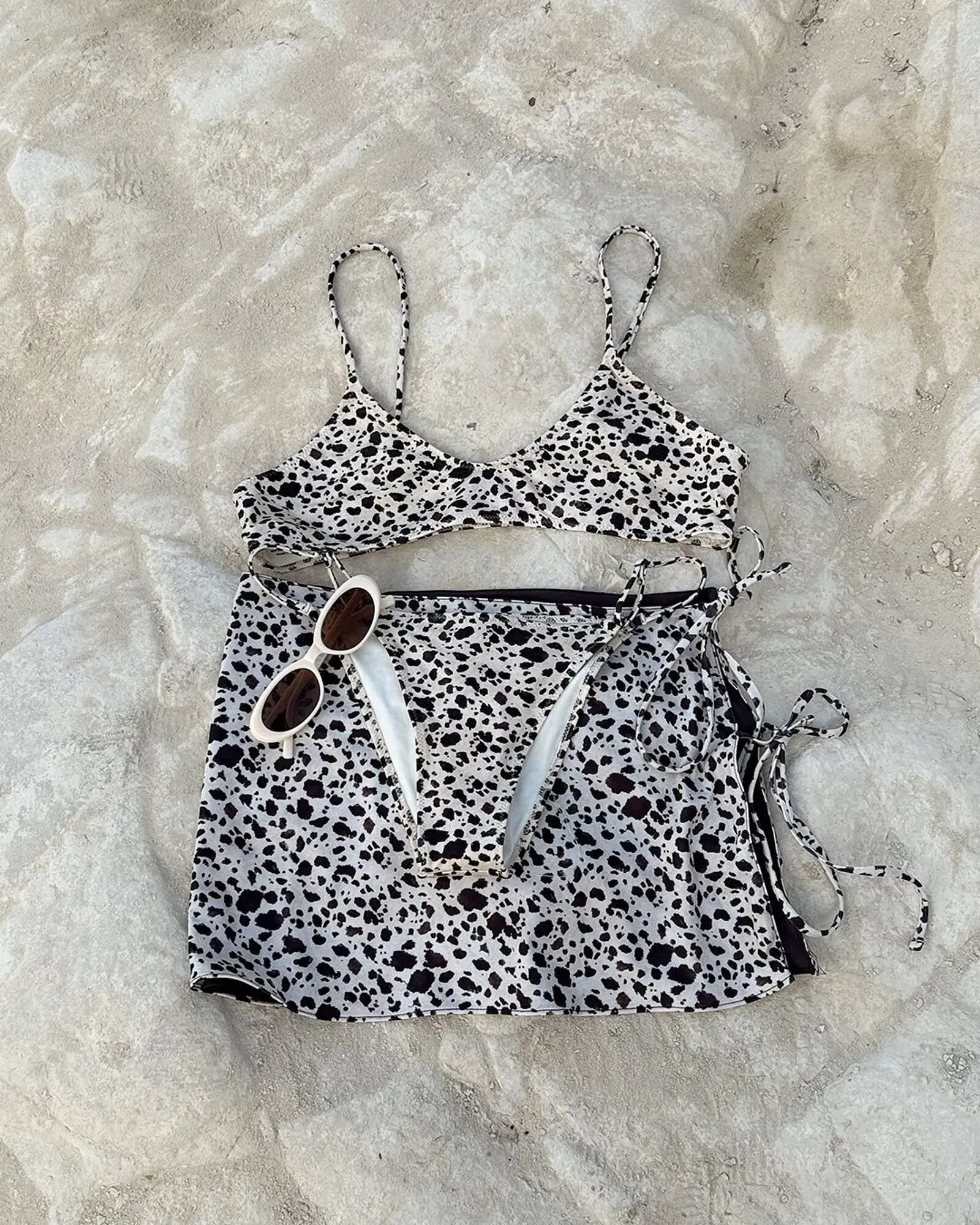 Catálogo de Catálogo Pull & Bear 30 de junio al 30 de junio 2025 - Pagina 3
