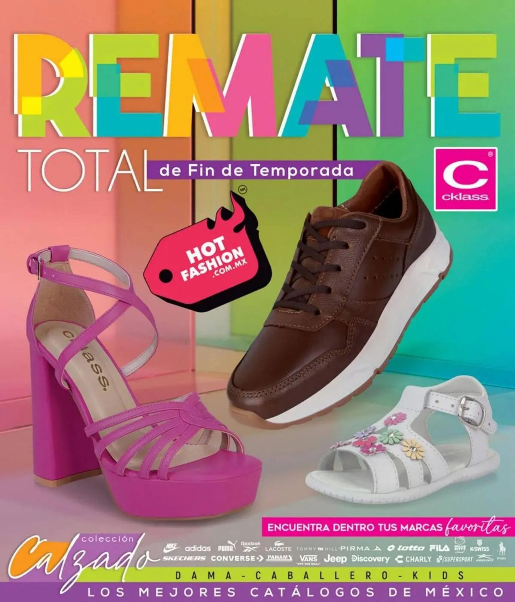 Shoe Cklass Primavera Verano 2020 Caballero Zapatos Terra