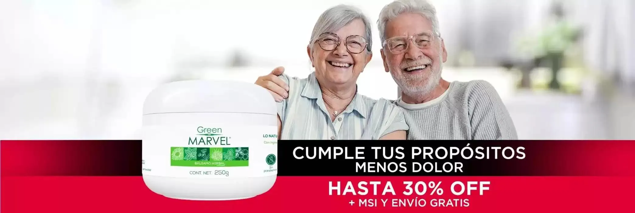Catálogo de Ofertas Increíbles Inova 31 de enero al 28 de febrero 2025 - Pagina 3