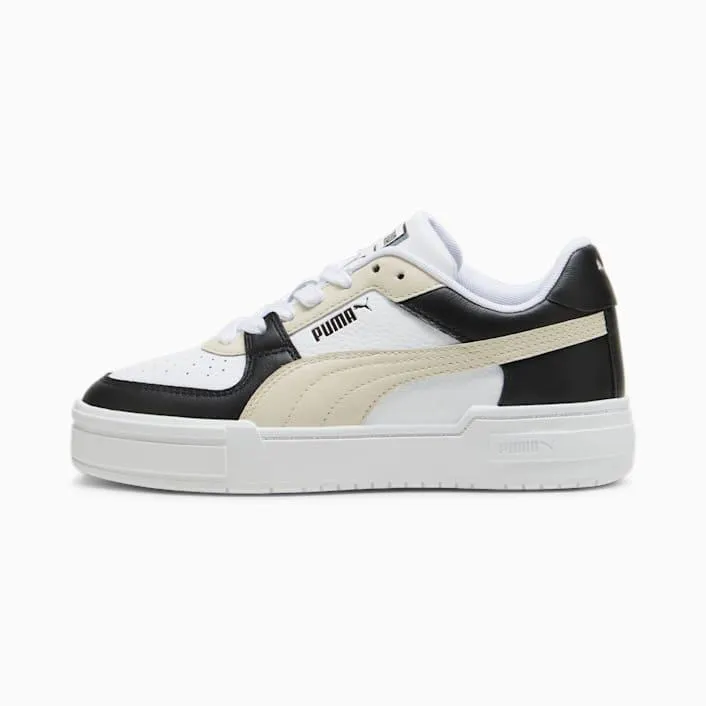 Tenis CA Pro Classic