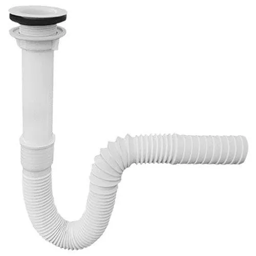 Cespol P/fregadero Flexible 001-2 Albatros