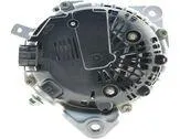 Alternador Duralast DL11256
