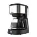 Cafetera Oster Programable