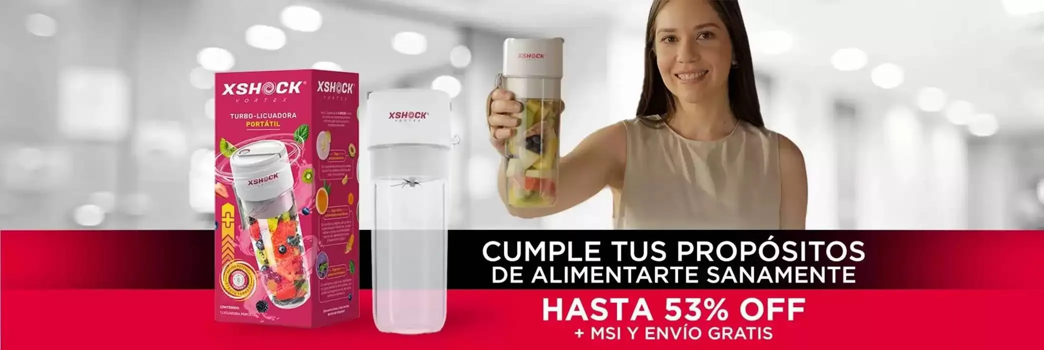 Catálogo de Ofertas Increíbles Inova 31 de enero al 28 de febrero 2025 - Pagina 2