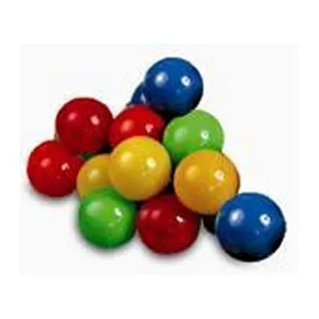 Pelota para alberca