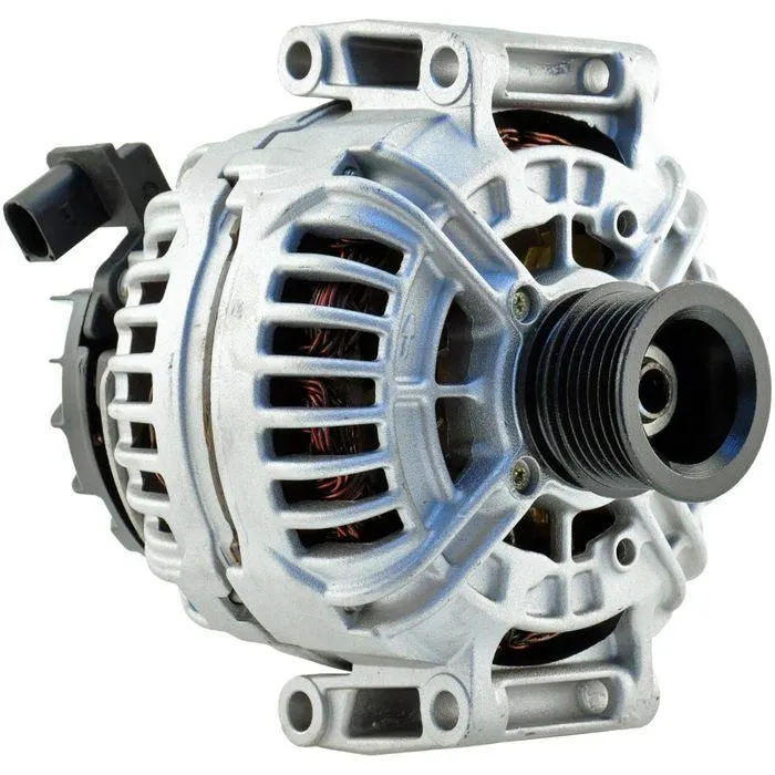 Alternador Duralast DL11217