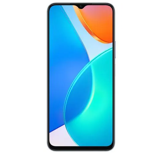 X6s 128GB