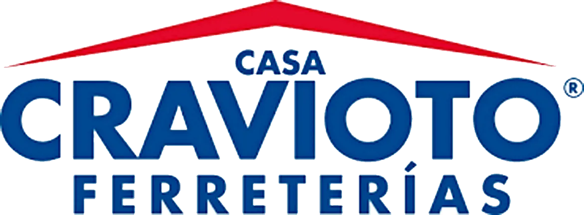 Casa Cravioto