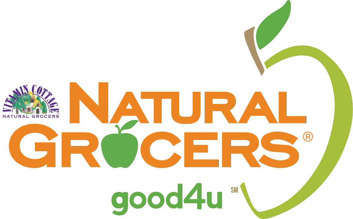 Natural Grocers logo. Current weekly ad
