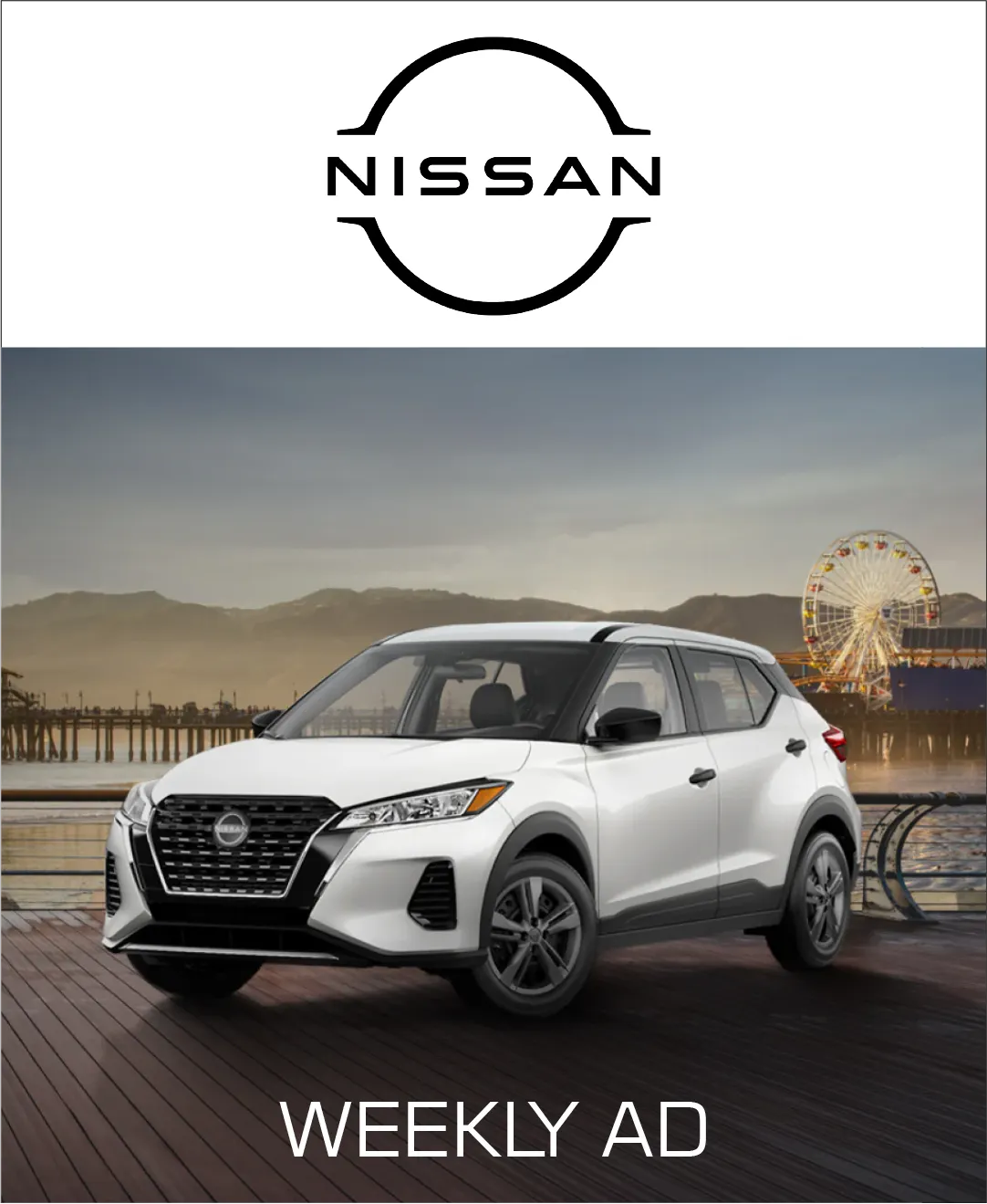 Weekly ad Weekly ads from June 5 to June 30 2025 - Page 