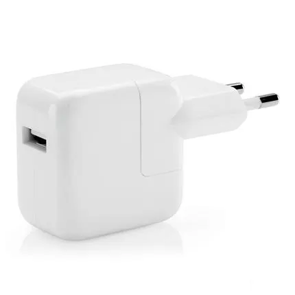 Apple USB Thuislader 1x USB 12Watt