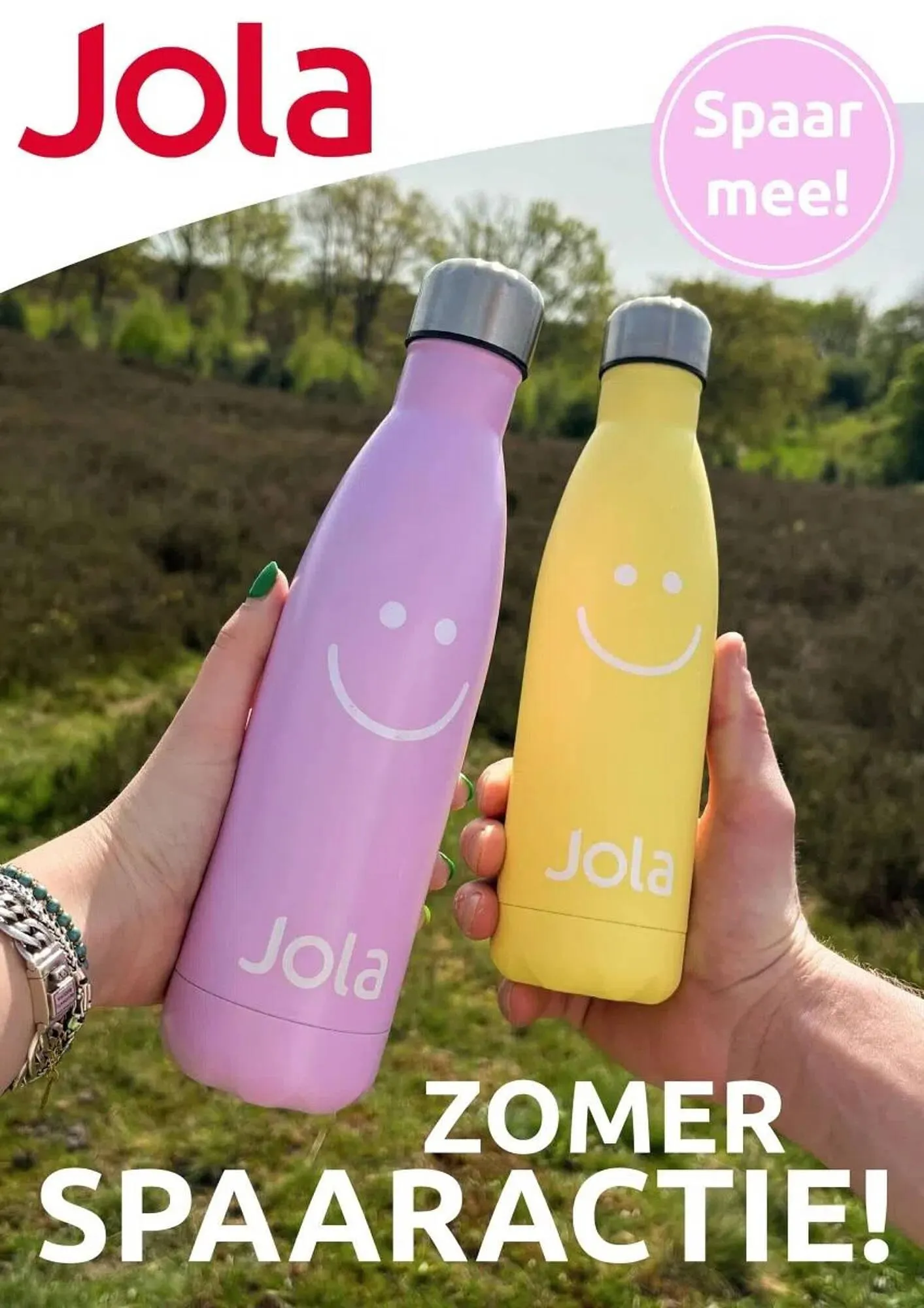 Jola Mode folder - 1