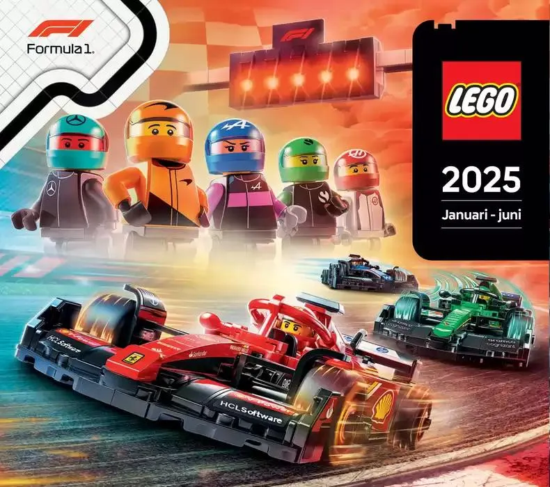 2025 Januari - juni - 1