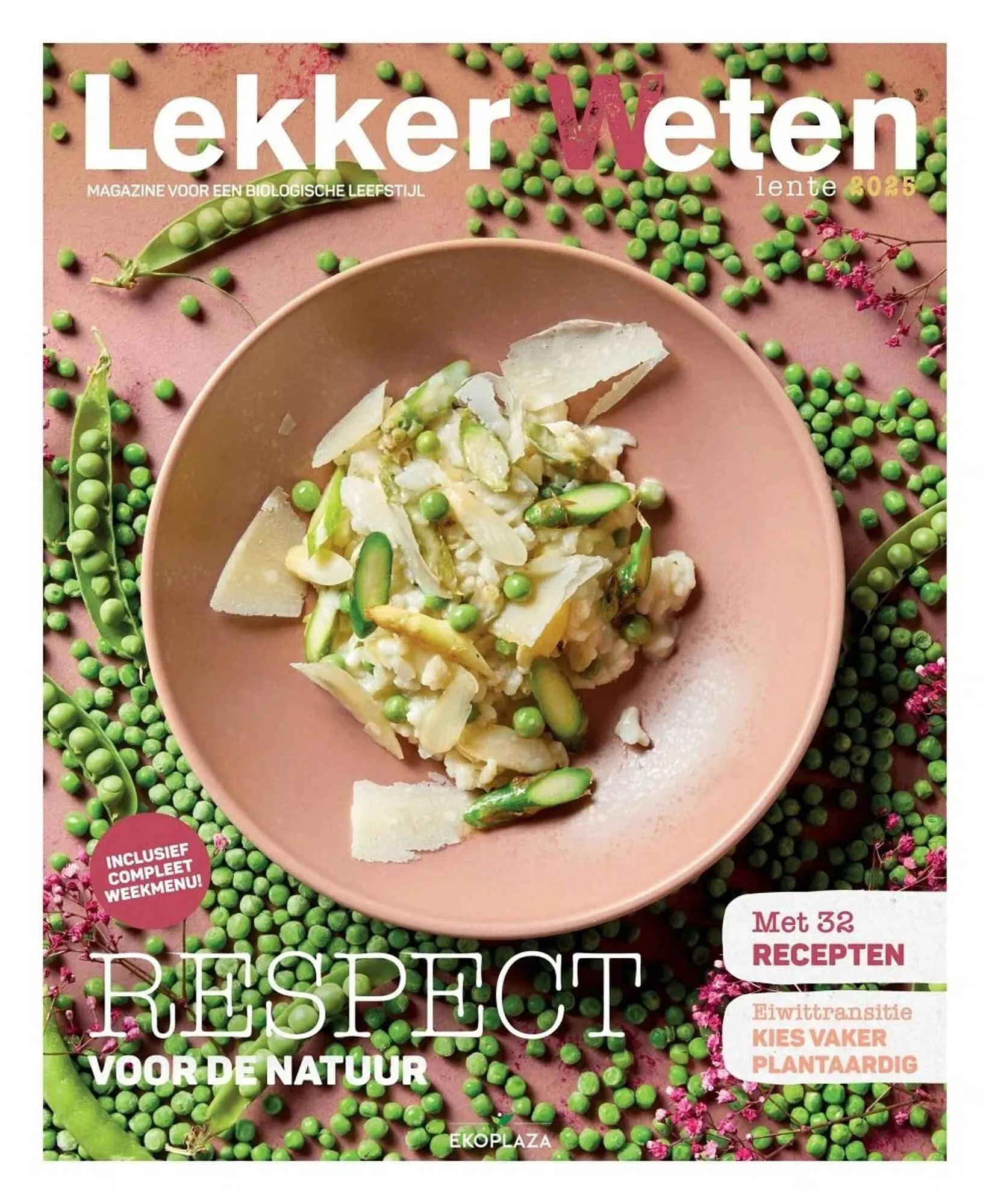 Ekoplaza folder - 1