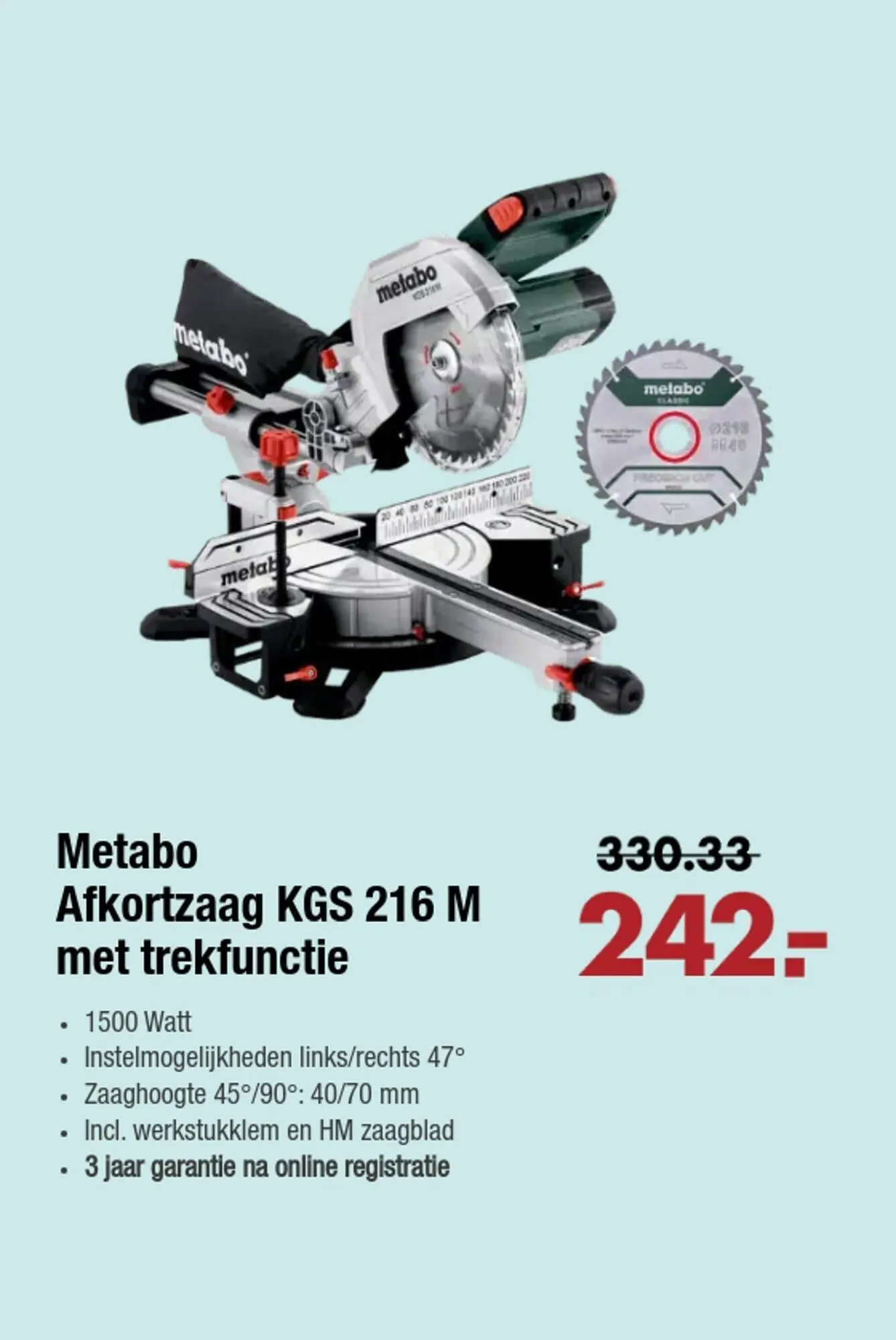 Enorm folder - 1