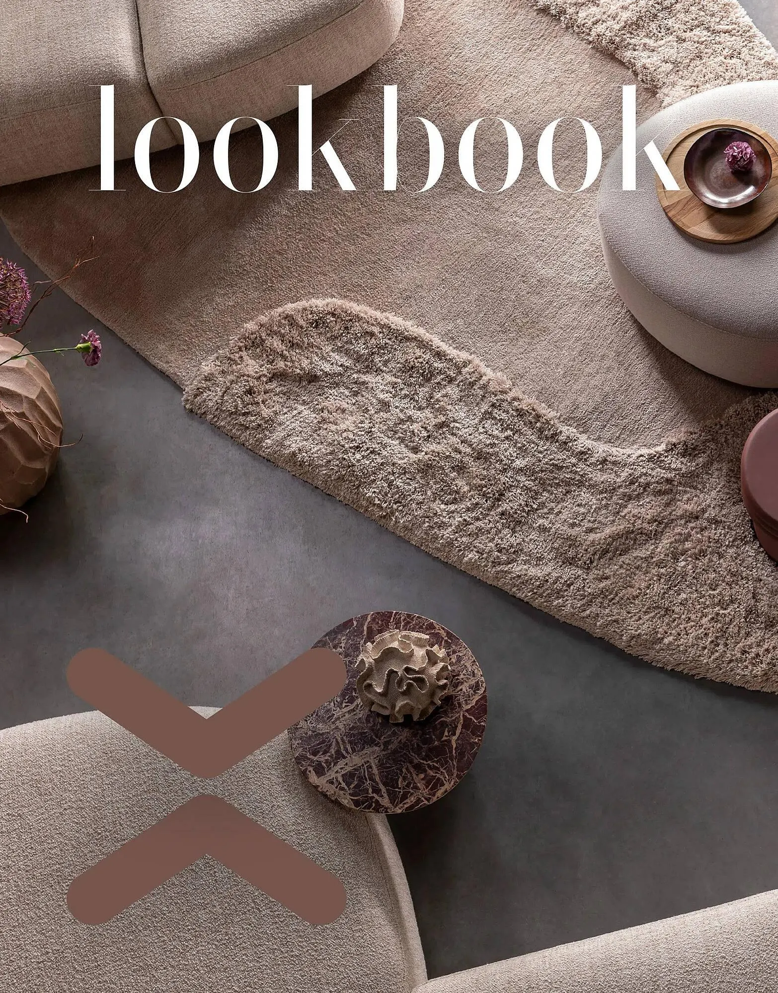 Xooon folder van 16 september tot 31 december 2025 - Folder pagina 1