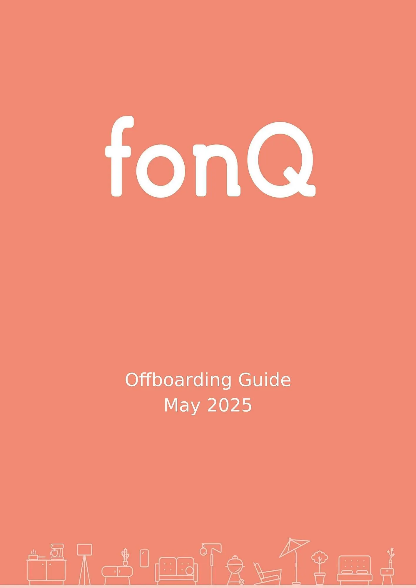 fonQ folder - 1