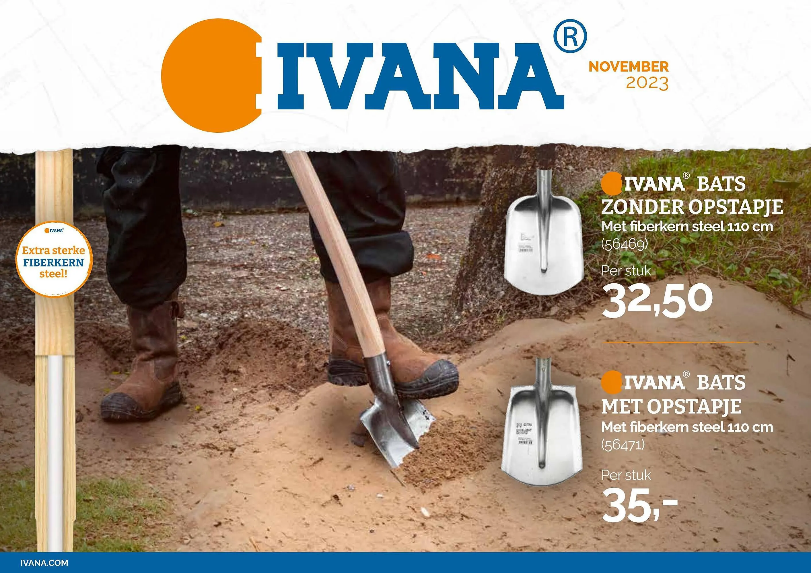 Ivana folder - 1