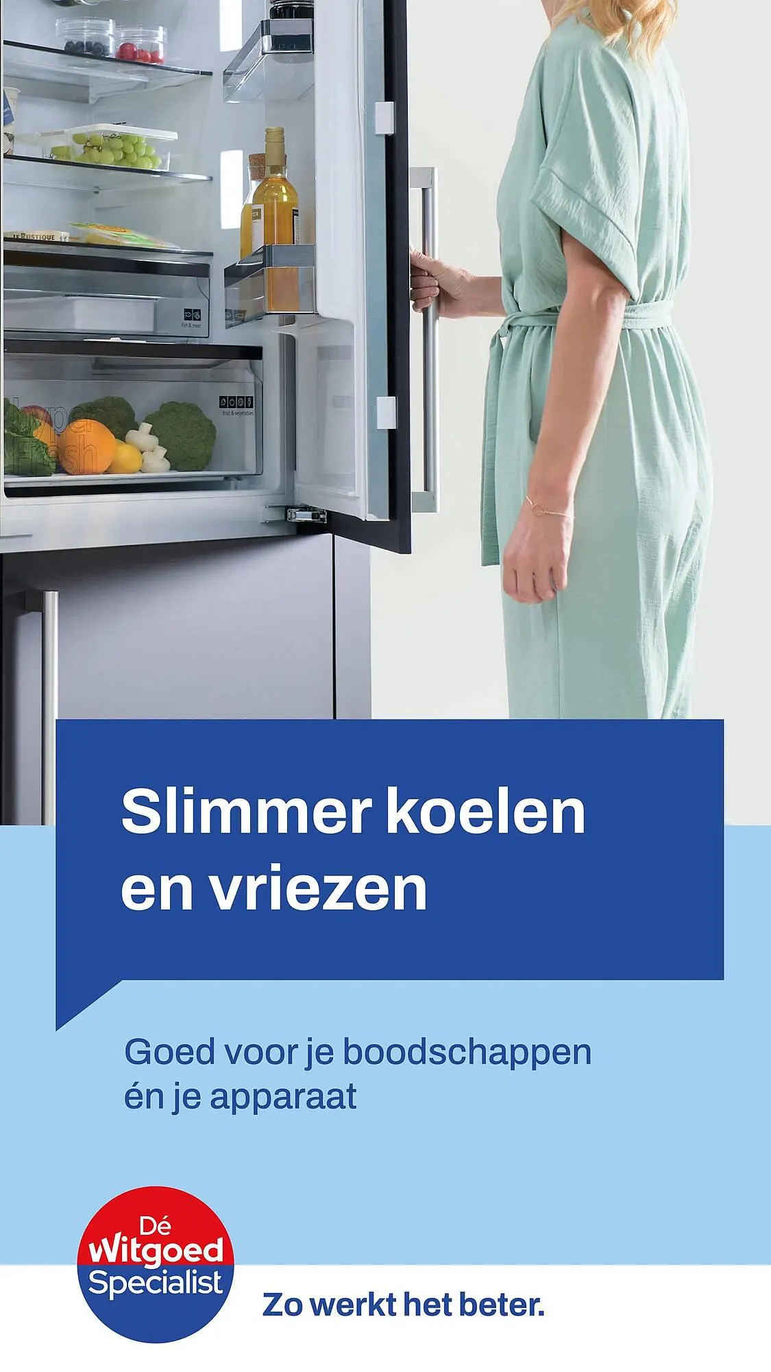 De Witgoed Specialist folder - 1