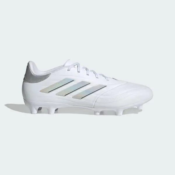 Chimpunes de Fútbol Copa Pure II League Terreno Firme