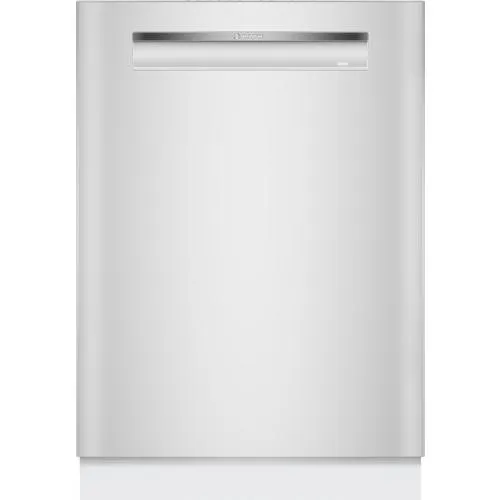 Bosch SMP4HCW78S