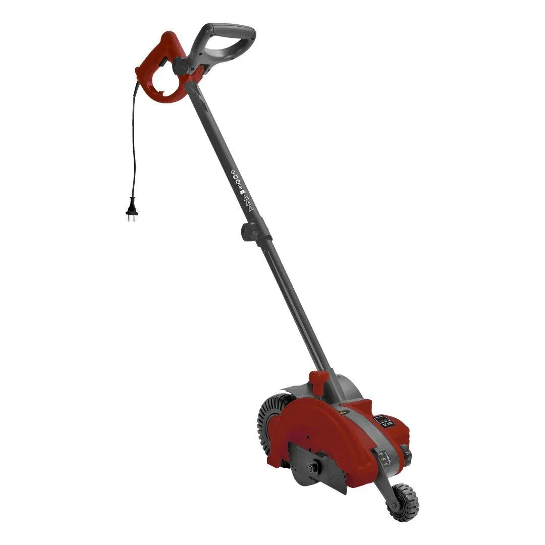 Kantskärare 230 V 190 mm
