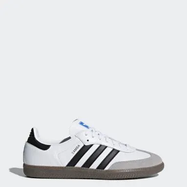 Tenis Samba OG